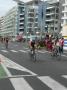 gal/Decouverte et CD La Baule 2006/_thb_P1120474.JPG